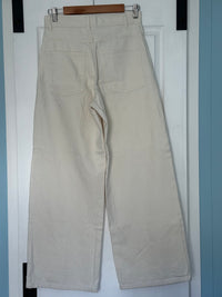 Sailor Jeans