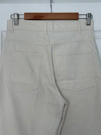Sailor Jeans