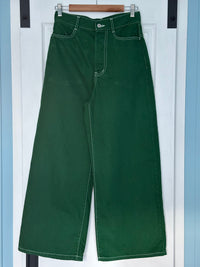 Sailor Jeans