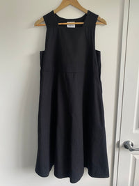Ray Pinafore