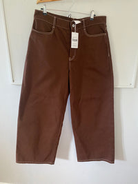 Unity Jeans