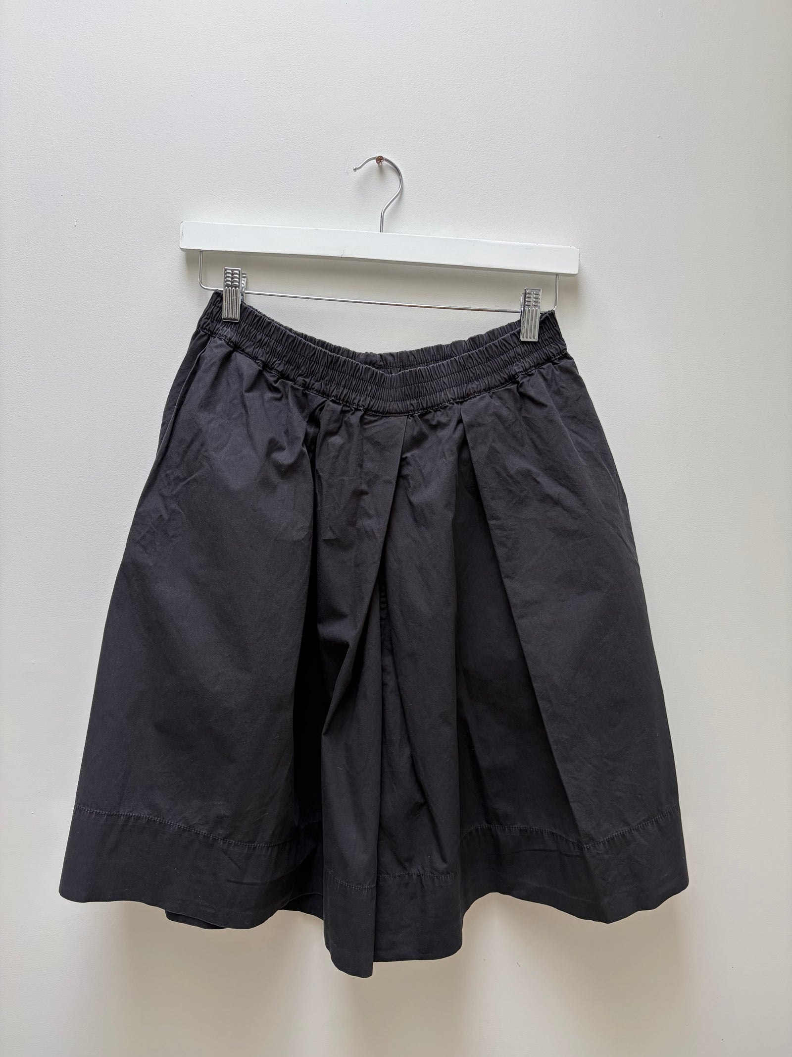 Ray Shorts