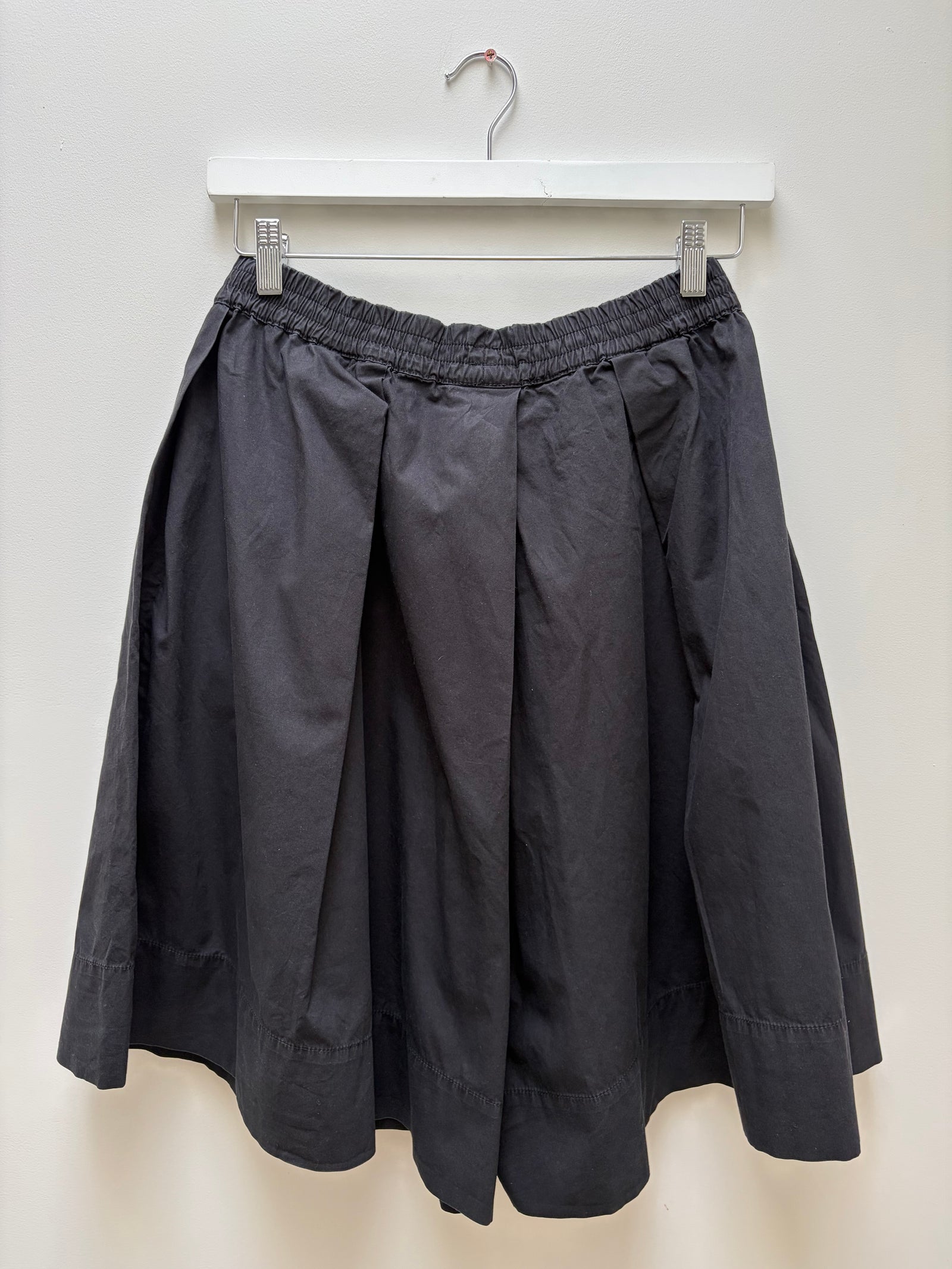 Ray Shorts