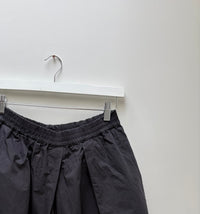 Ray Shorts
