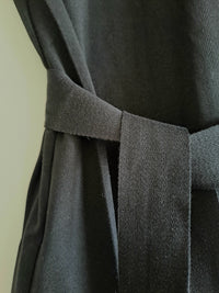 A-Line Tee Dress