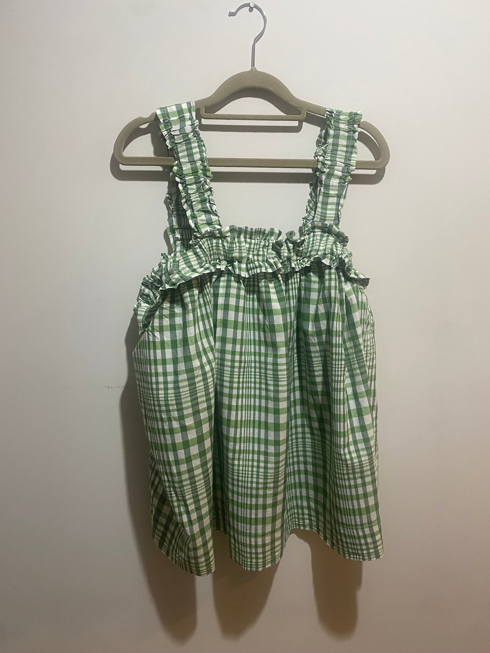 Orchard Top