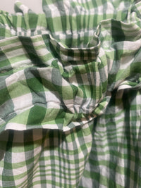 Orchard Top