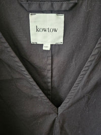 Project Dress