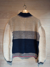 Jumper 03