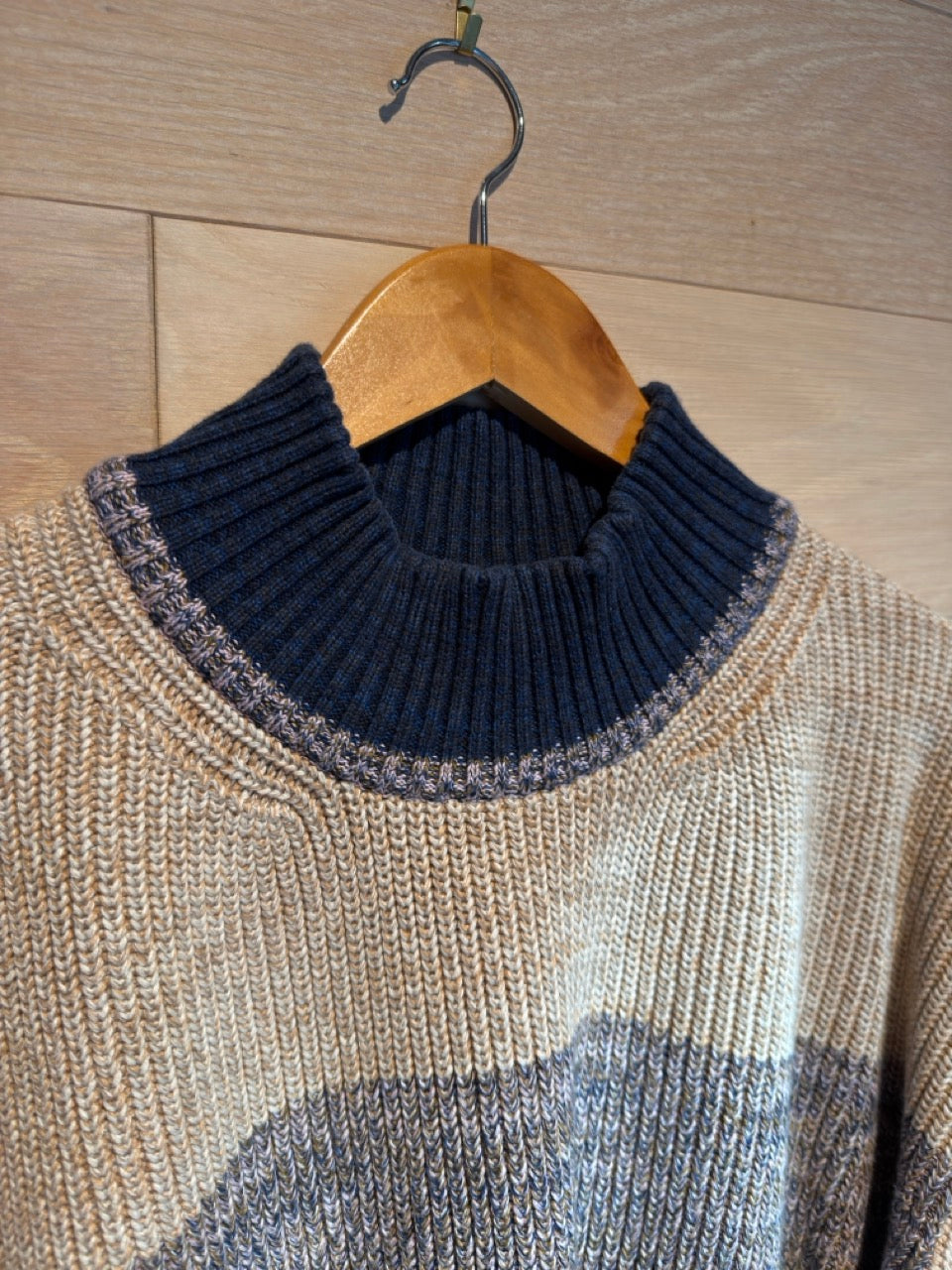 Jumper 03