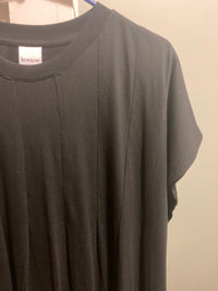 Folding Dress