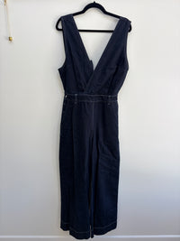 Tokyo Jumpsuit