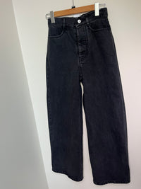 Sailor Jeans