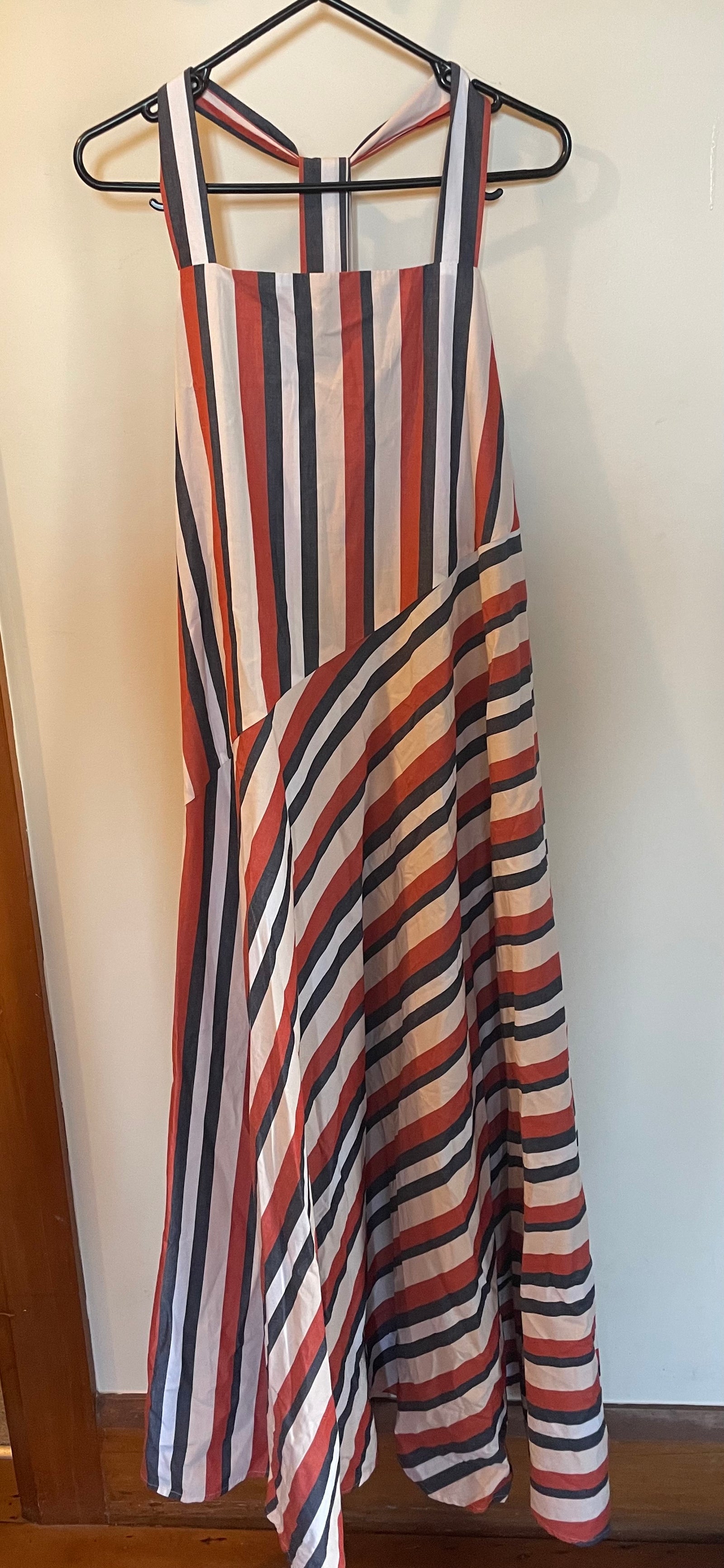 Riley Dress