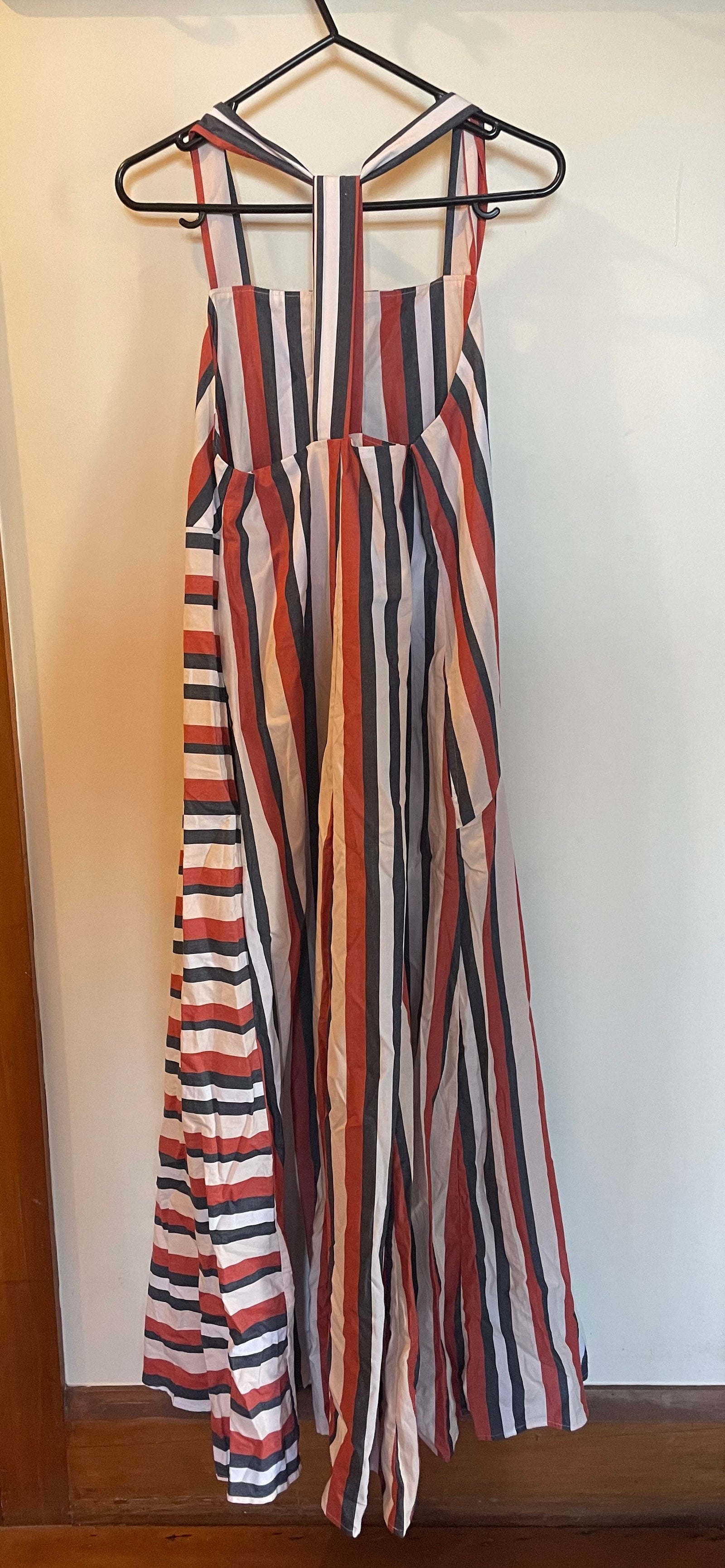 Riley Dress