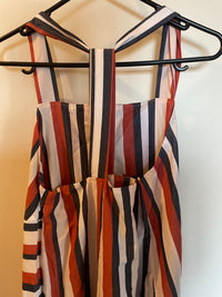 Riley Dress