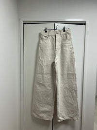 Sailor Jeans