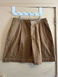 Journey Shorts