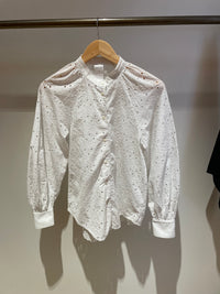Ella Shirt