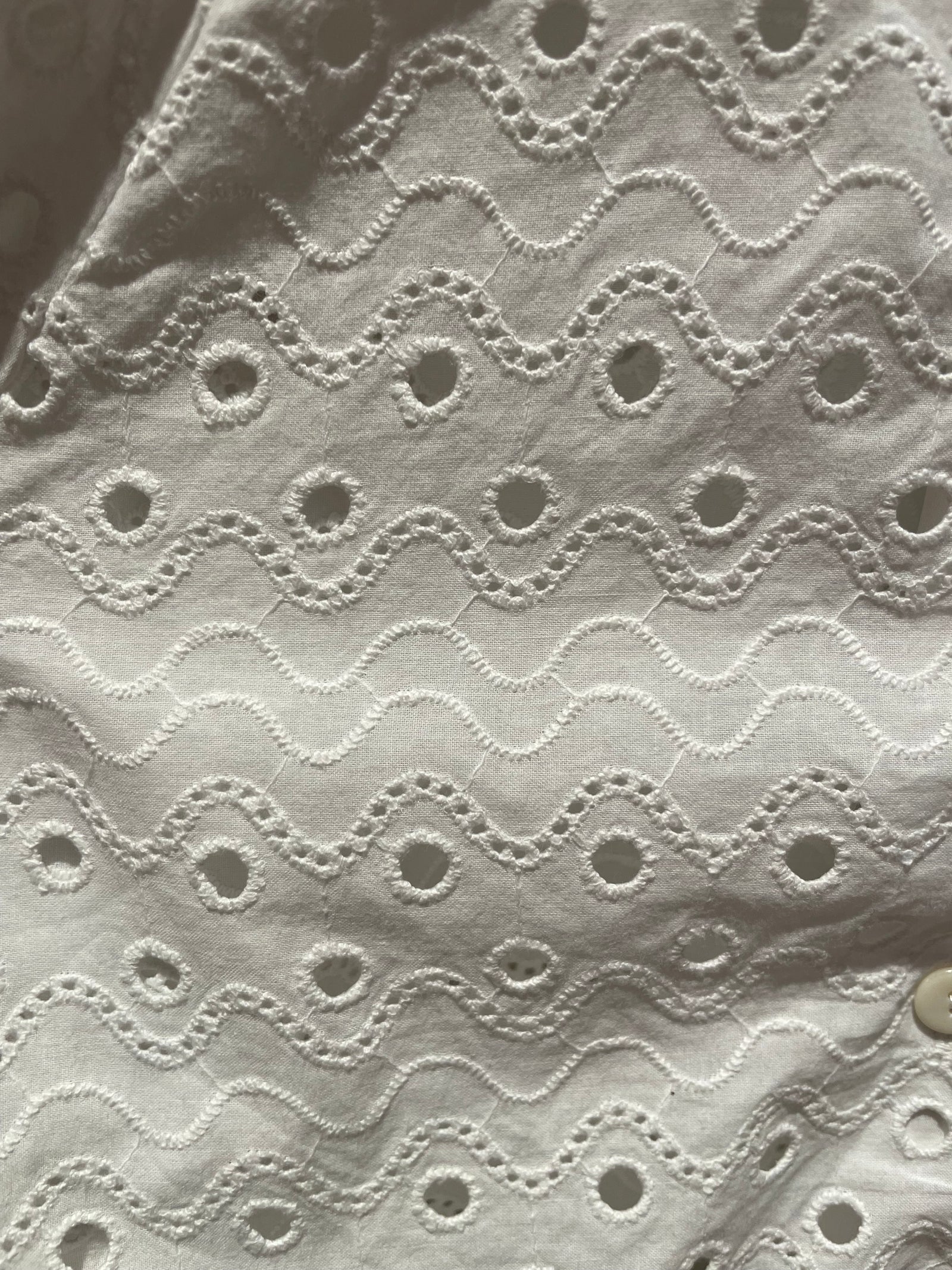Ella Shirt