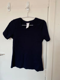 Sphere Tee