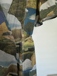 Harbour Dress