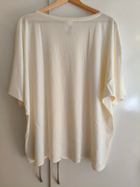 Loose Tee