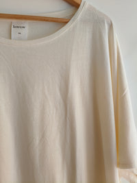 Loose Tee