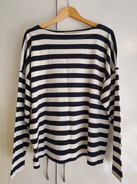Breton Sweater