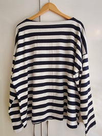 Breton Sweater