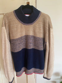 Jumper 03