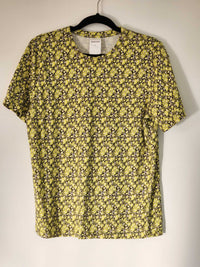 Flora Tee