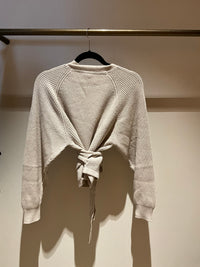Composure Cardigan