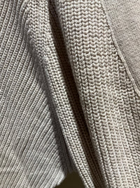 Composure Cardigan