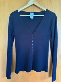 Brooke Top