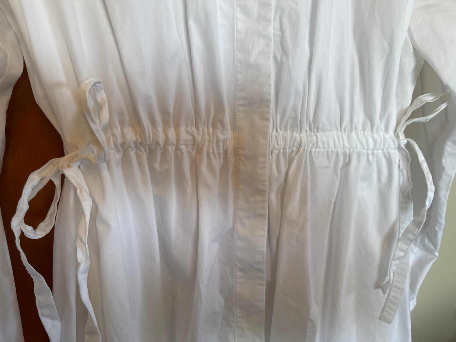 Ellis Shirt