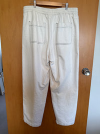 Blake Pant