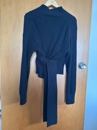 Unity Cardigan