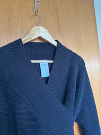 Unity Cardigan