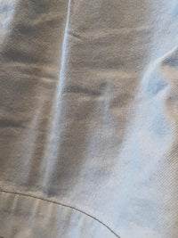 Outline Shorts