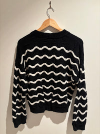 Tide Jumper