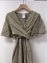 Composer Dress