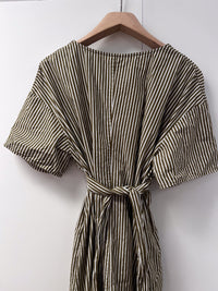 Composer Dress