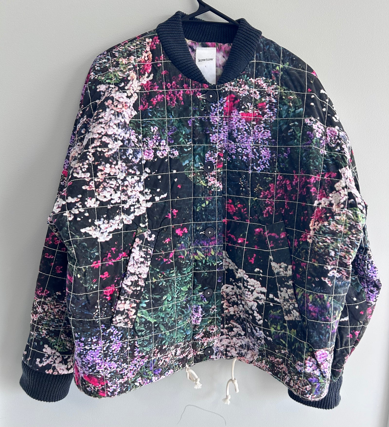 Jacket 05