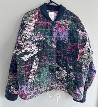 Jacket 05