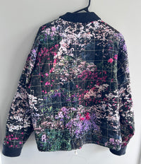 Jacket 05