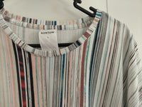 Library Tee
