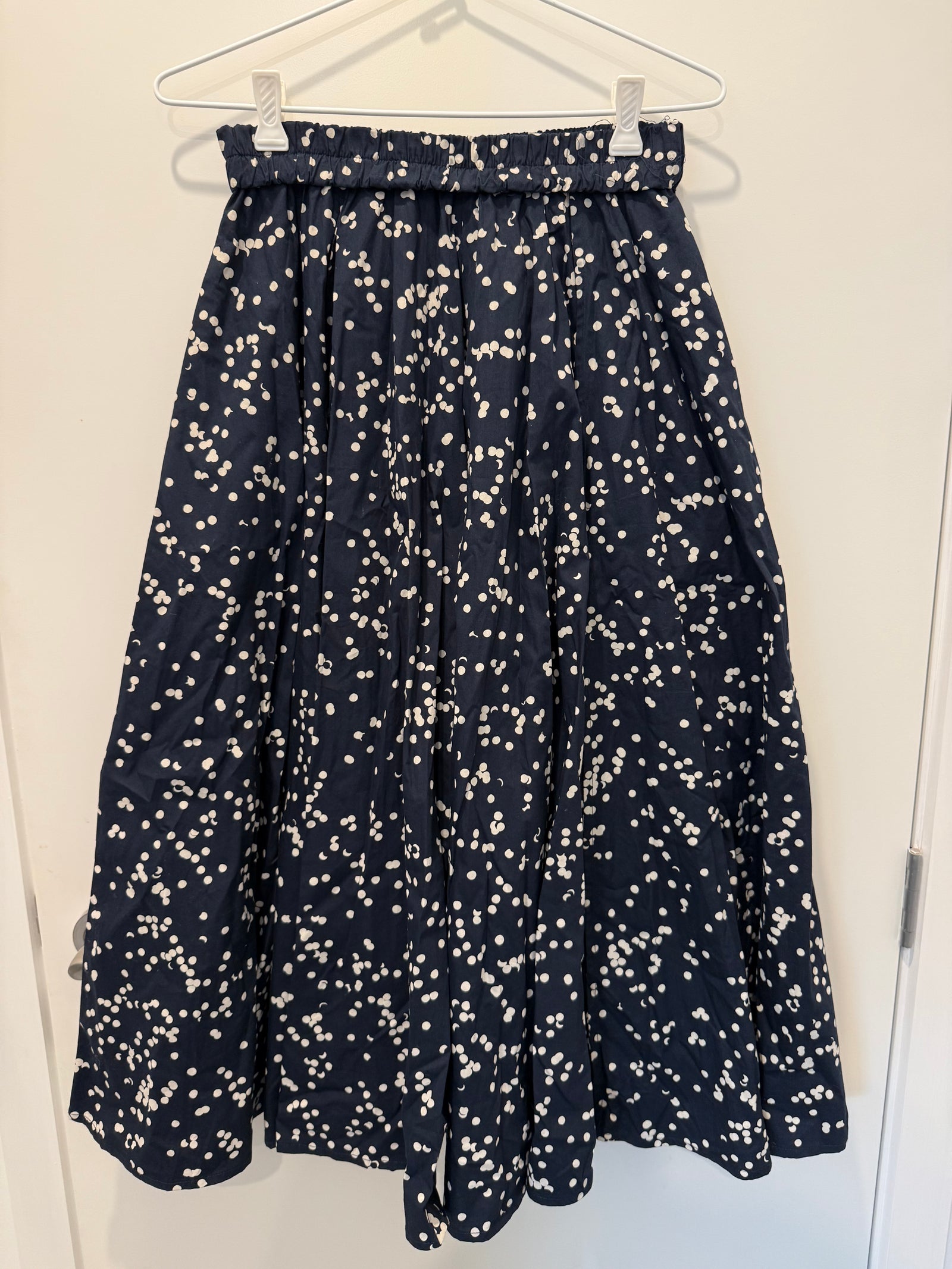 Lucia Skirt