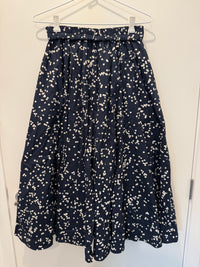Lucia Skirt