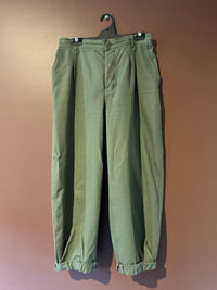 Felix Pant